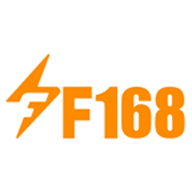 Nhập code f168 Sòng Bài Trực Tuyến
